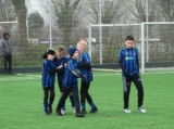 S.K.N.W.K. JO12-1 - De Markiezaten JO12-4 (competitie) 2024-2025 (2e fase) (126/165)